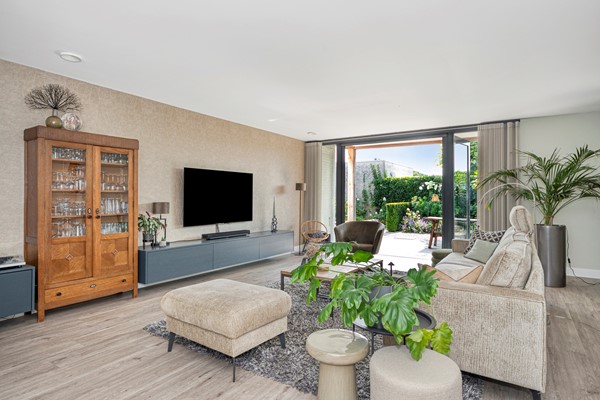Medium property photo - Hoppekoolhof 1, 6191 DW Beek